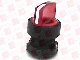 Селекторный переключатель Артикул ZB5AK1343 от производителя SCHNEIDER ELECTRIC