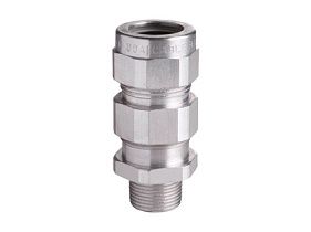 Crouse Hinds TMC8302