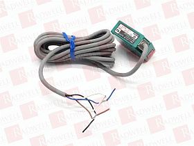 Фотоэлектрический датчик Артикул MEK71-BGD10N от производителя MEKONTROL