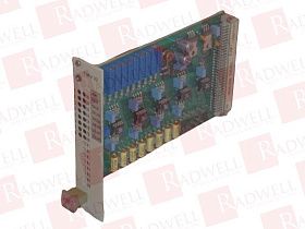 Плата ПК Плата ПЛК / дополнения к  плататам Артикул 4005-232 от производителя SCHNEIDER ELECTRIC