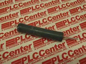 Тумблер  Артикул VC10F.5 от производителя HONEYWELL