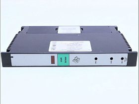 5009 Приводной интерфейс/оператор от CINCINNATI ELECTROSYSTEMS