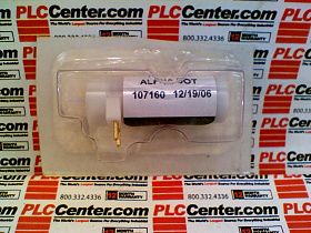 Аксессуар для панелей Артикул INKX0502550AA от производителя LEE COMPANY