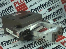 Пневмопривод Артикул GC-105 от производителя DOVER CORPORATION