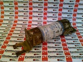 Предохранитель Артикул GF-30H4 от производителя GENERAL ELECTRIC