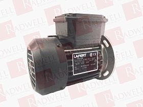 Двигатель Артикул ST-56S2 от производителя LAFERT