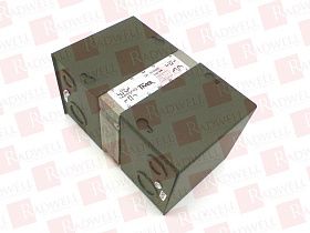 Трансформатор тока Артикул DC-0100HD от производителя TRANSFAB