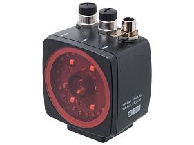 Pepperl Fuchs PGV150I-F200A-B25-V1D