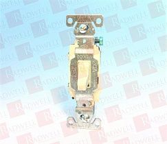 Тумблер  Артикул CSB120V от производителя EATON CORPORATION