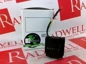 Основание двигателя/аксессуар Артикул 910-293-100-54 от производителя EEC AEG