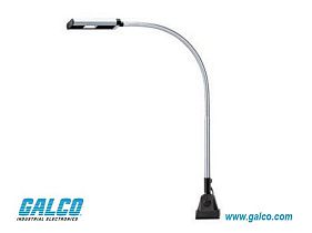 Waldmann 112929000-00501570