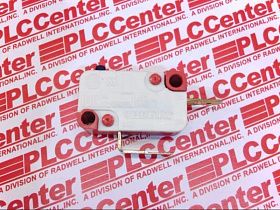 Концевой выключатель Артикул D42BR1AA от производителя ZF FRIEDRICHSHAFEN