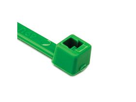 HellermannTyton T30R5C2