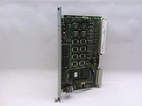 Модуль расширения памяти B&R HCMM8M-1 Maestro 4MB DRAM/3MB FlashPROM