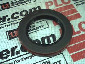 Уплотнение Артикул 47647 от производителя NAPA