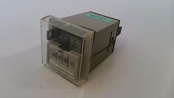 Таймер/счетчик AC-NKBA4 DC24V от HOKUYO AUTOMATIC CO