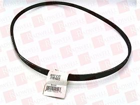 Ремень Артикул 2/7M1400JB от производителя GATES