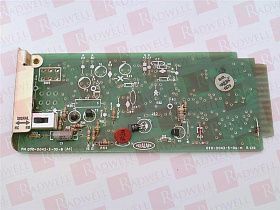 Вспомогательный прибор для контроля пламени Артикул 70-D4 от производителя AMETEK