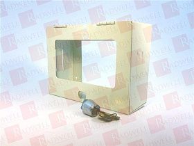 Аксессуар для панелей Артикул R-8-C от производителя THERMOLOK