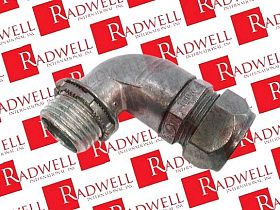 Кабелепровод / соединительный элемент Артикул 49057 от производителя SIGMA ELECTRIC