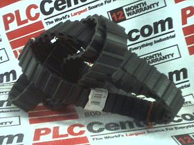 Ремень Артикул D-750-H-100 от производителя MBL THREE STAR BELT