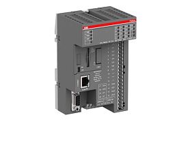 ABB 1SAP120600R0071