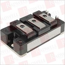 Сервопривод  / сервоуправление Артикул PM300DSA120 от производителя POWEREX