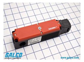 Euchner TP1-538A024M