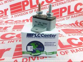 Аксессуар для автоматического выключателя Артикул 54-641-PL от производителя POLLAK