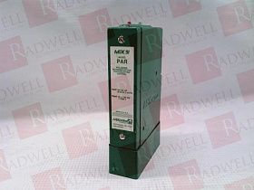 Фотоэлектрический датчик Артикул MEK-91-PAR от производителя MEKONTROL