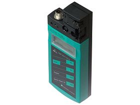 Pepperl Fuchs 279457