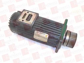 Серводвигатель Артикул BL-50E-20T от производителя OKUMA