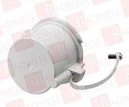 Штекер / розетка Артикул 40841 от производителя MENNEKES