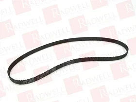 Ремень Артикул PT8150064 от производителя SATO