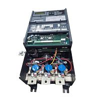Привод 591C/4500/6/0/0/3/0/00/000 Eurotherm Drives трехфазный 220-500В 405А