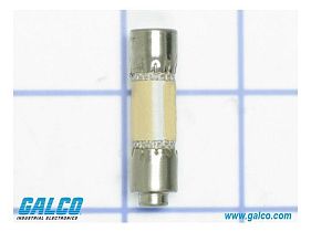 Name Brand Replacements&trade; 3707-603000