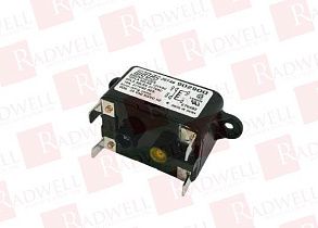 Реле / розетка Артикул 90290Q от производителя MARS