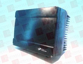 Привод Артикул 2FC47521ST01 от производителя GARDNER DENVER