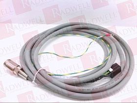 Комплект кабелей / шнуров QD Артикул CP7B-0WPB-0040-AAB от производителя INTERCON INC