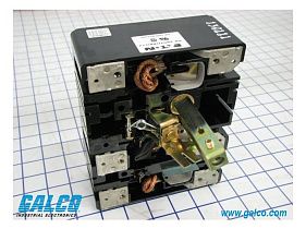 Cutler Hammer, Div of Eaton 2607D66G13