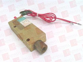 Переключатель потока Артикул 35857 от производителя GEMS SENSORS