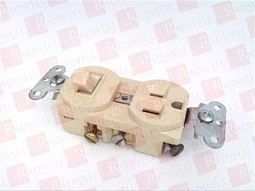 Штекер / розетка Артикул 691-I от производителя LEGRAND