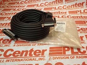 Кабель связи / адаптер Артикул 17737 от производителя VIDEOJET