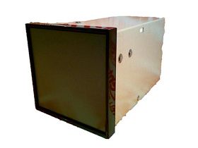 5526-565-24-00 Привод от EUROTHERM DRIVES