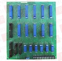 Плата ПК Плата ПЛК / дополнения к  плататам Артикул YM9094661 от производителя OKK