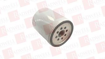 Масляный фильтр Артикул 32500405 от производителя POWER SOLUTIONS