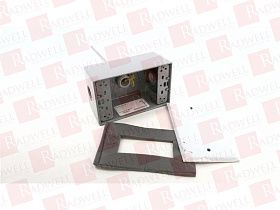 Тиристор  / СКР / триак  / диак  / альтернистор  Артикул ALC/10K-2-1-4”-WP от производителя AUTOMATED LOGIC