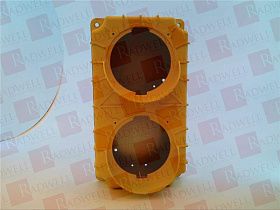 Аксессуар для освещения Артикул 203014T от производителя TRI LITE