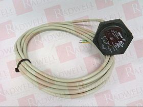 Бесконтактный выключатель Артикул 171271AA от производителя ELOBAU