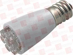 Светодиодная лампа / Лампочка Артикул SLF467-0CW-130B от производителя LEDTRONICS